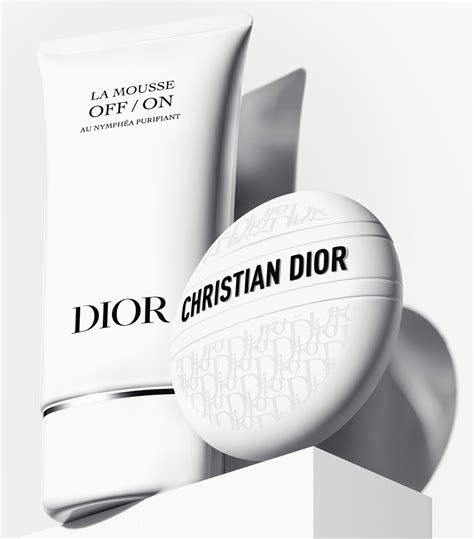 christian dior la baume|dior skin le baume.